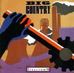 Big_Country-Steeltown-Front