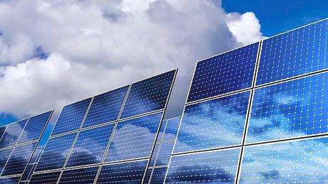 Various Uses of Solar Energy and Solar Panels
