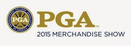 Golf's Best Brands & Latest Innovations Featured at 2015 PGA Show Outdoor Demo Day - Jan 20