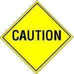 This story is “OUT THERE”, what do you think? caution