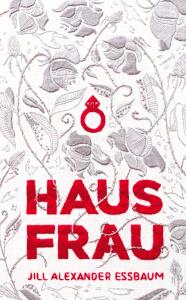 HausFrau_EmbroideryCover_v2