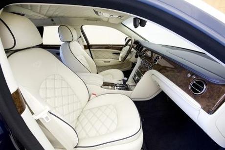 Bentley UAE Mulsanne Majestic-Interior-1-Med Res