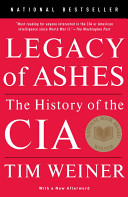Legacy_of_Ashes