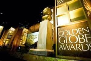 Golden Globes & Generations