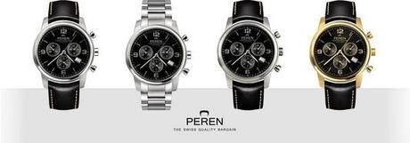 peren-watches-2