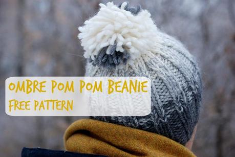 ombre_beanie_title