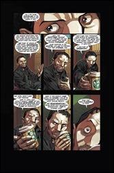 The Resurrectionists #2 Preview 5