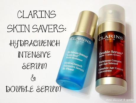 clarins-skin-serums