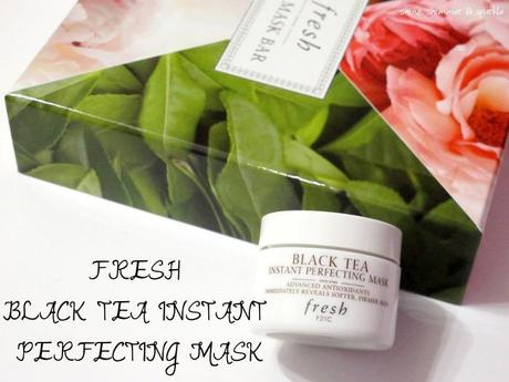 fresh-black-tea-instant-perfecting-mask