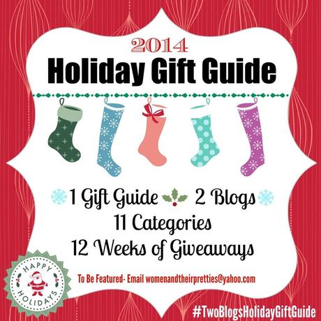 Enter to win a Holiday Feast for your Dog Blog Side Bar Button