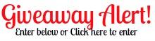 Enter to win a Holiday Feast for your Dog Giveaway Alert.jpg