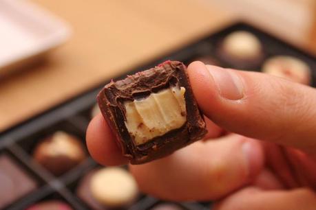 Hotel Chocolat – Sleekster Collection Hotel Chocolat – Sleekster Collection