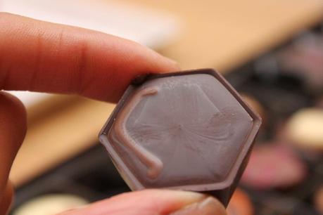 Hotel Chocolat – Sleekster Collection Hotel Chocolat – Sleekster Collection