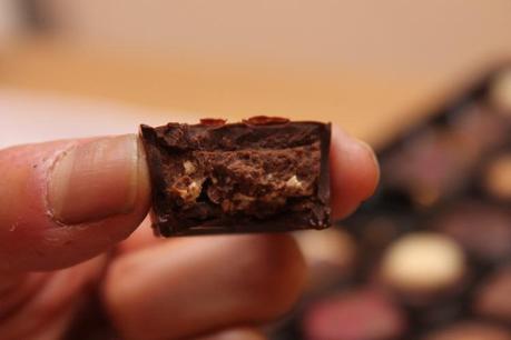 Hotel Chocolat – Sleekster Collection Hotel Chocolat – Sleekster Collection