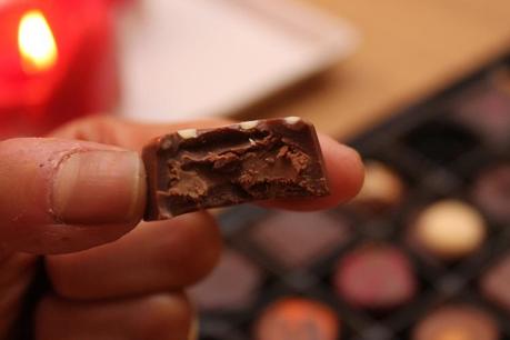 Hotel Chocolat – Sleekster Collection Hotel Chocolat – Sleekster Collection