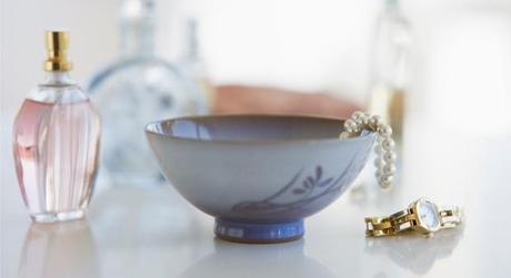 How to Make your Silver Jewellery Shine like New How to Make your Silver Jewellery Shine like New