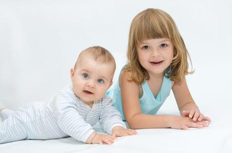 5 Tips to Help your Child Adjust to a New Sibling 5 tips to help your child adjust to a new sibling