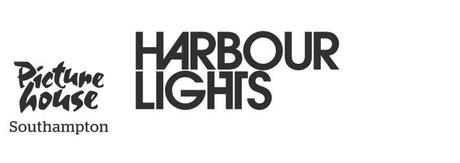 Harbour Lights Logo RGB Dark Grey