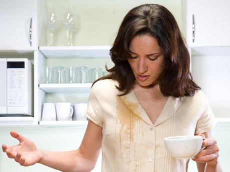 Home Remedies to Remove Stains home remedies fro remove stains