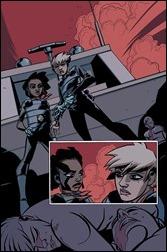 Powers #1 Preview 3