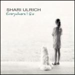 04 Shari Ulrich