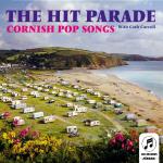 10 The Hit Parade