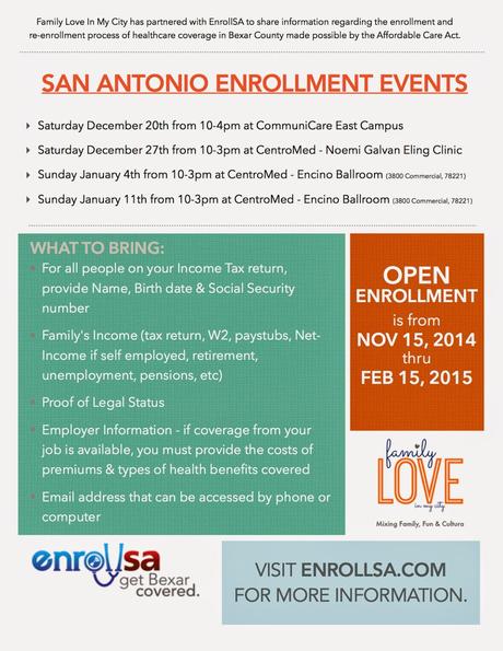 Keeping-families-healthy-during-winter-and-San-Antonio-Enrollment-Events