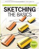 Sketching: The Basics (2nd printing)