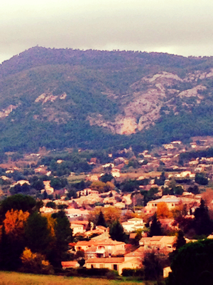 French Countryside, photography corey amaro