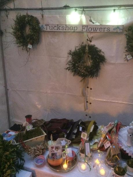 Tuckshop Flowers Birmingham B30 for wedding flowers, funeral flowers and events.
