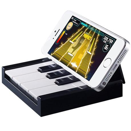 Ozaki O!Arcade Piano Game