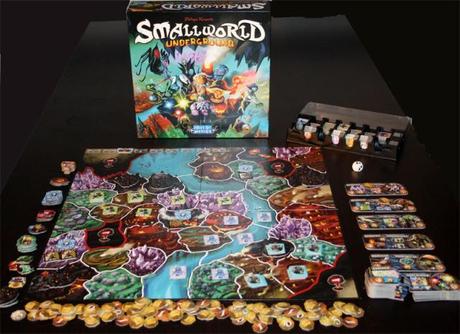 small-world-underground-brettspiel