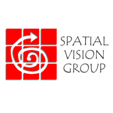 Spatial-Vision-Group