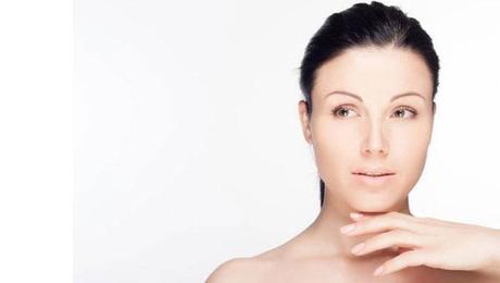 5 Ways to Get Fair Skin Naturally 5 Ways to get fair skinned naturally