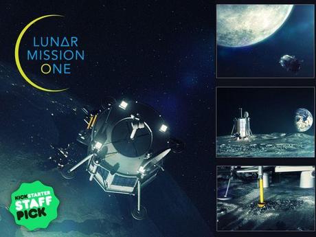 lunar-mission-one-2