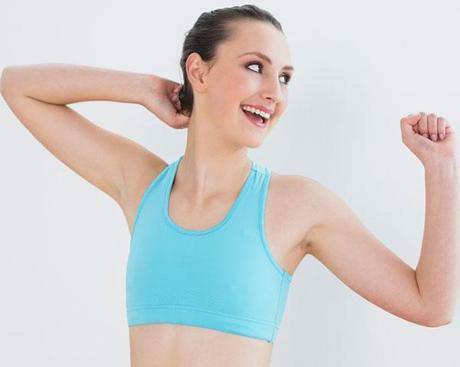 How to Choose the Right Bra? How to choose the right bra?