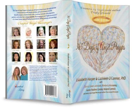 365-Days-of-Angel-Prayers-Book-Laid-out-