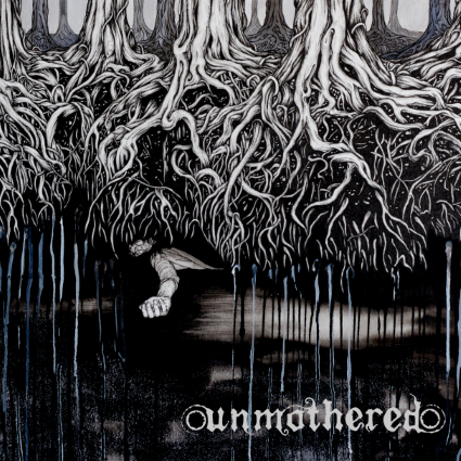 Unmothered - Unmothered EP