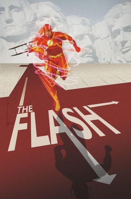 The-Flash-nbnw-dc