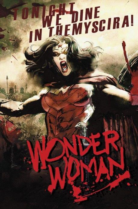 Wonder-Woman-300-dc