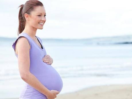 Top Pregnancy Myths Top pregnancy myths