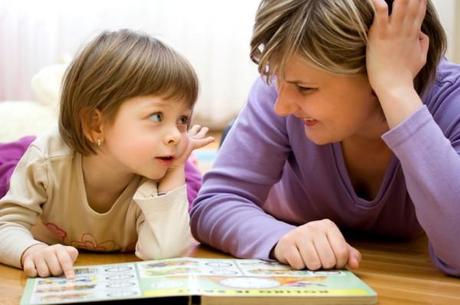 8 Tips to Get Your Child to Read Tips to Get Your Child to Read