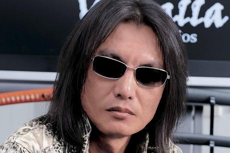 Itagaki may work with Nintendo again once Devil's Third is finished