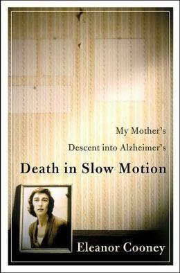 Death In Slow Motion: Book Review
