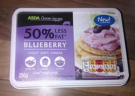 New: Tesco Spiced Pear Pies & a few New Products Instore