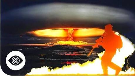 Warning, Danger Ahead! Beware! Obama To Give Lethal ‘US Aid’ To Ukraine By End Of Week, Russia’s Response To Follow! Warning, Danger Ahead! Beware! Obama To Give Lethal ‘US Aid’ To Ukraine By End Of Week, Russia’s Response To Follow!