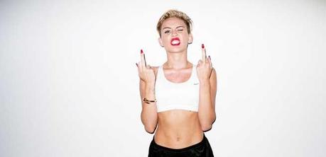 Miley Cyrus Abs Miley Cyrus Abs