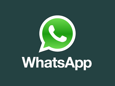 Increased Messaging Security on WhatsApp for Android Phones