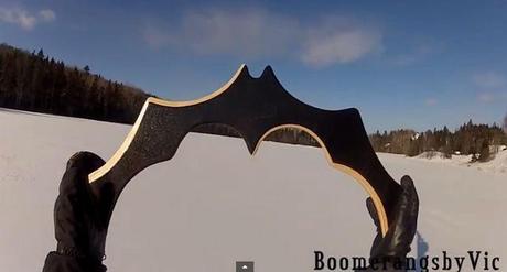 boomerang-video