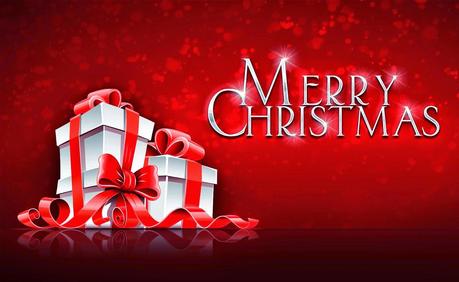 Merry-Christmas-wishes-2014